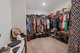 2945 Torreon Lane - Photo 28