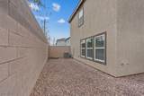 2945 Torreon Lane - Photo 30