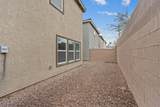 2945 Torreon Lane - Photo 31