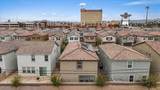 2945 Torreon Lane - Photo 35