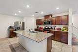 2945 Torreon Lane - Photo 4