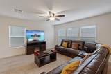 2945 Torreon Lane - Photo 7