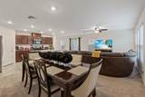 2945 Torreon Lane - Photo 9