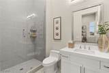 10941 White Clay Drive - Photo 40