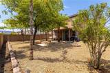 9177 Dazzle Accent Court - Photo 40