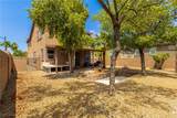 9177 Dazzle Accent Court - Photo 42