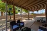 9177 Dazzle Accent Court - Photo 43