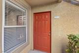 2300 Silverado Ranch Boulevard - Photo 1