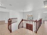 8229 Aqua Spray Avenue - Photo 13
