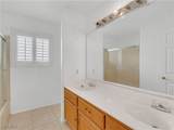 8229 Aqua Spray Avenue - Photo 14