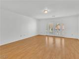 8229 Aqua Spray Avenue - Photo 18