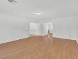 8229 Aqua Spray Avenue - Photo 19