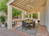 8229 Aqua Spray Avenue - Photo 25
