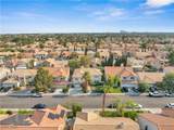 8229 Aqua Spray Avenue - Photo 31