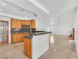8229 Aqua Spray Avenue - Photo 5