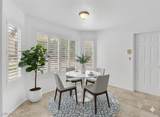 8229 Aqua Spray Avenue - Photo 6