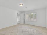 8229 Aqua Spray Avenue - Photo 7