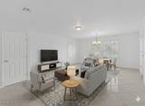 8229 Aqua Spray Avenue - Photo 8