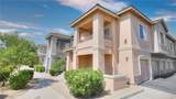 9901 Trailwood Drive - Photo 1
