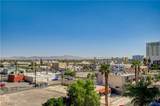 353 Bonneville Avenue - Photo 21