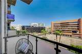 353 Bonneville Avenue - Photo 25