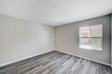 3135 Mojave Road - Photo 24