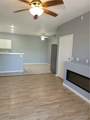 2201 Ramsgate Drive - Photo 10