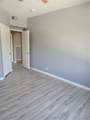 2201 Ramsgate Drive - Photo 12