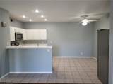 2201 Ramsgate Drive - Photo 7