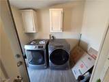 2681 Tonya Drive - Photo 17