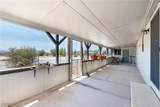 2681 Tonya Drive - Photo 18