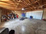 2681 Tonya Drive - Photo 20