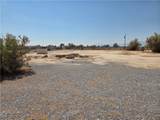 2681 Tonya Drive - Photo 21
