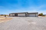 2681 Tonya Drive - Photo 22