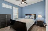805 Sunset Road - Photo 21