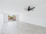 1675 Jupiter Court - Photo 5