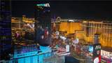 3726 Las Vegas Boulevard - Photo 1
