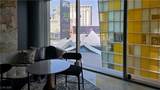 3726 Las Vegas Boulevard - Photo 10