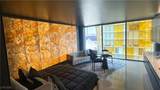 3726 Las Vegas Boulevard - Photo 11