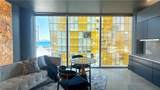 3726 Las Vegas Boulevard - Photo 12