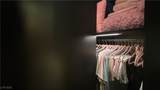 3726 Las Vegas Boulevard - Photo 22