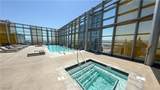 3726 Las Vegas Boulevard - Photo 24