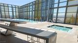 3726 Las Vegas Boulevard - Photo 28
