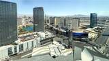 3726 Las Vegas Boulevard - Photo 29