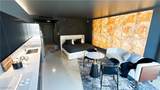 3726 Las Vegas Boulevard - Photo 6