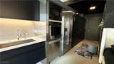 3726 Las Vegas Boulevard - Photo 8