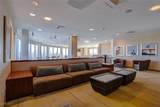 200 Hoover Avenue - Photo 36