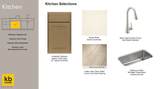 5868 Wisteria Walk Street - Photo 3