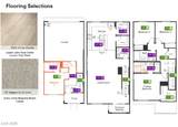 5868 Wisteria Walk Street - Photo 6