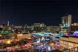 150 Las Vegas Boulevard - Photo 1